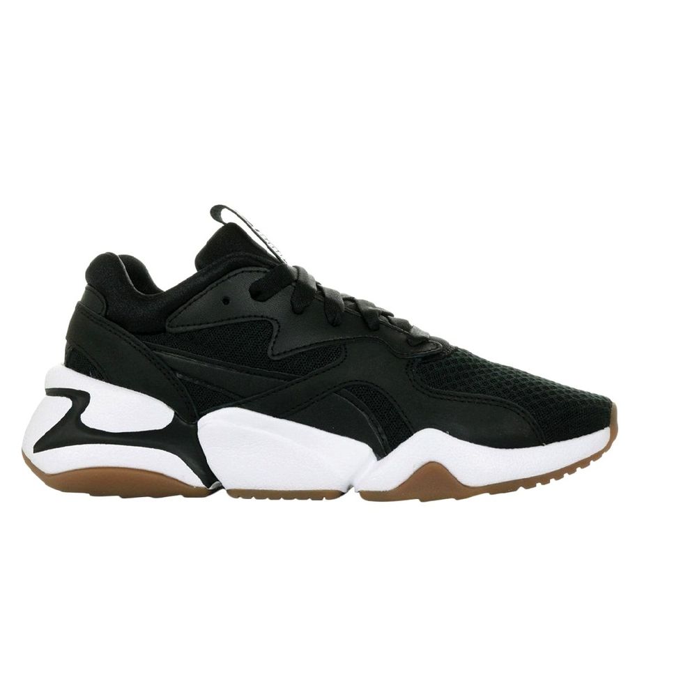 puma nova90