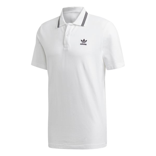 polos adidas para hombre