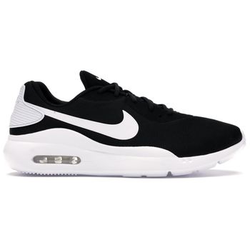air max platform donna air max platform donna