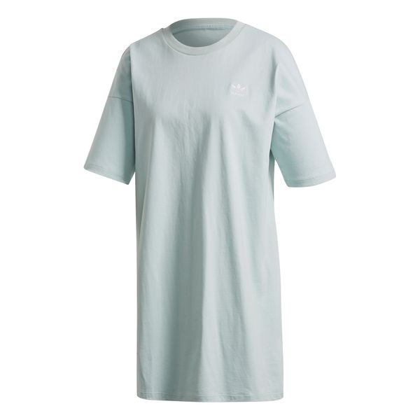 Mujer En woker - indumentaria - vestidos adidas-originals mujer – Woker -  Desktop