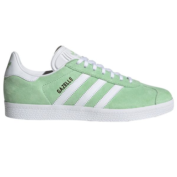 zapatillas adidas gazelle verde zapatillas adidas gazelle verde
