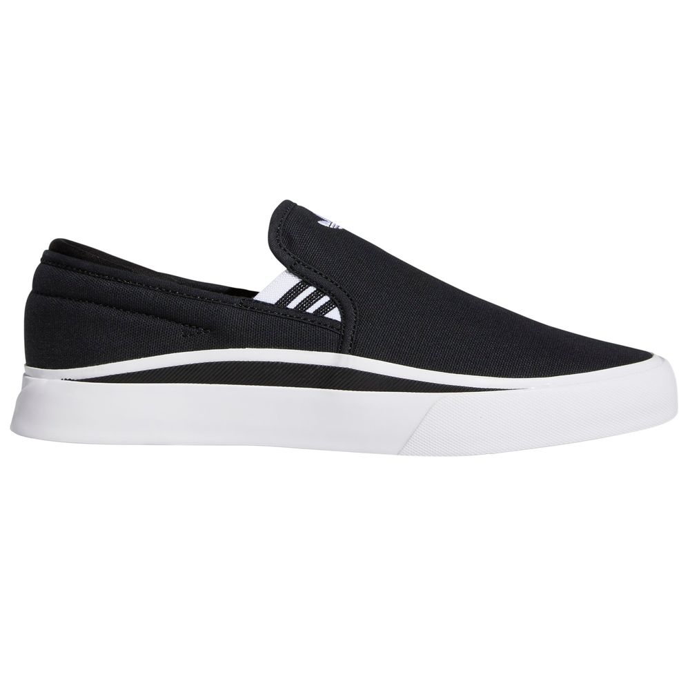 zapatillas sabalo adidas 43 zapatillas sabalo adidas 43