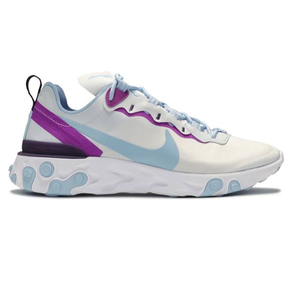 nike element 55 mujer