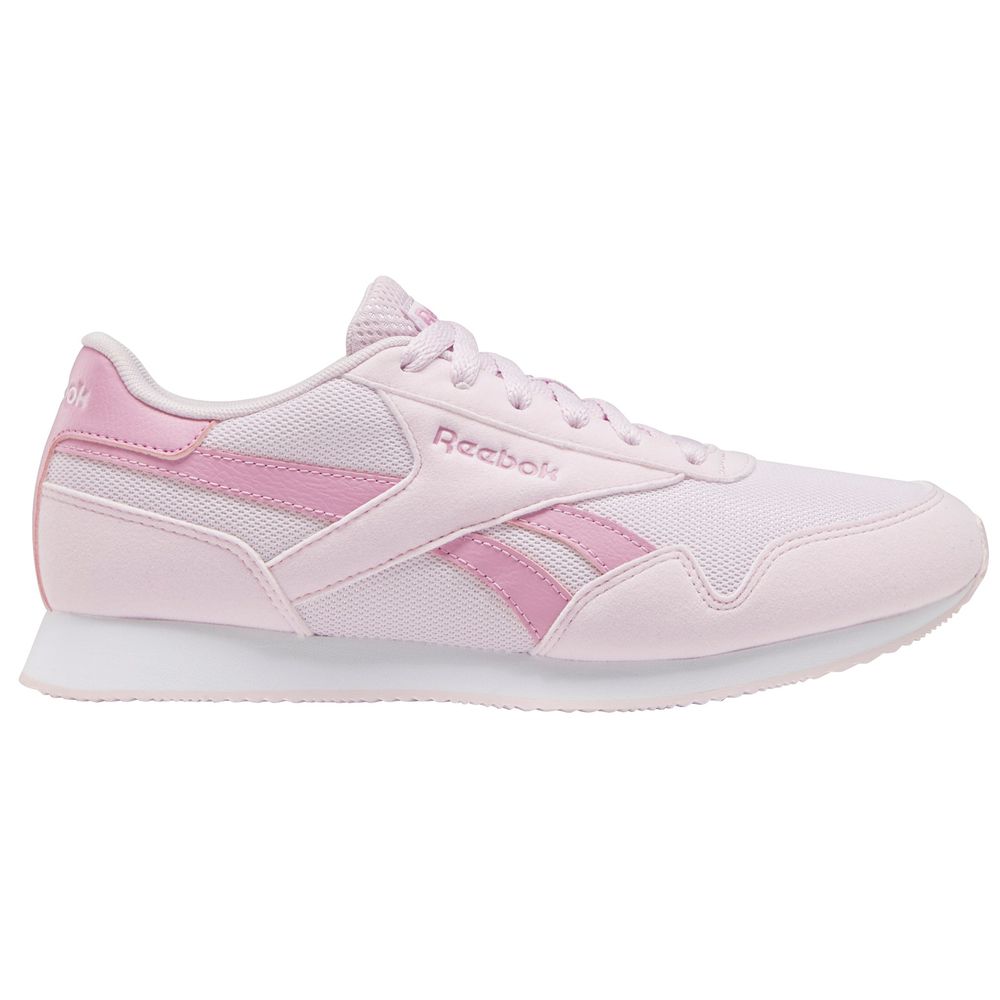 reebok royal classic mujer