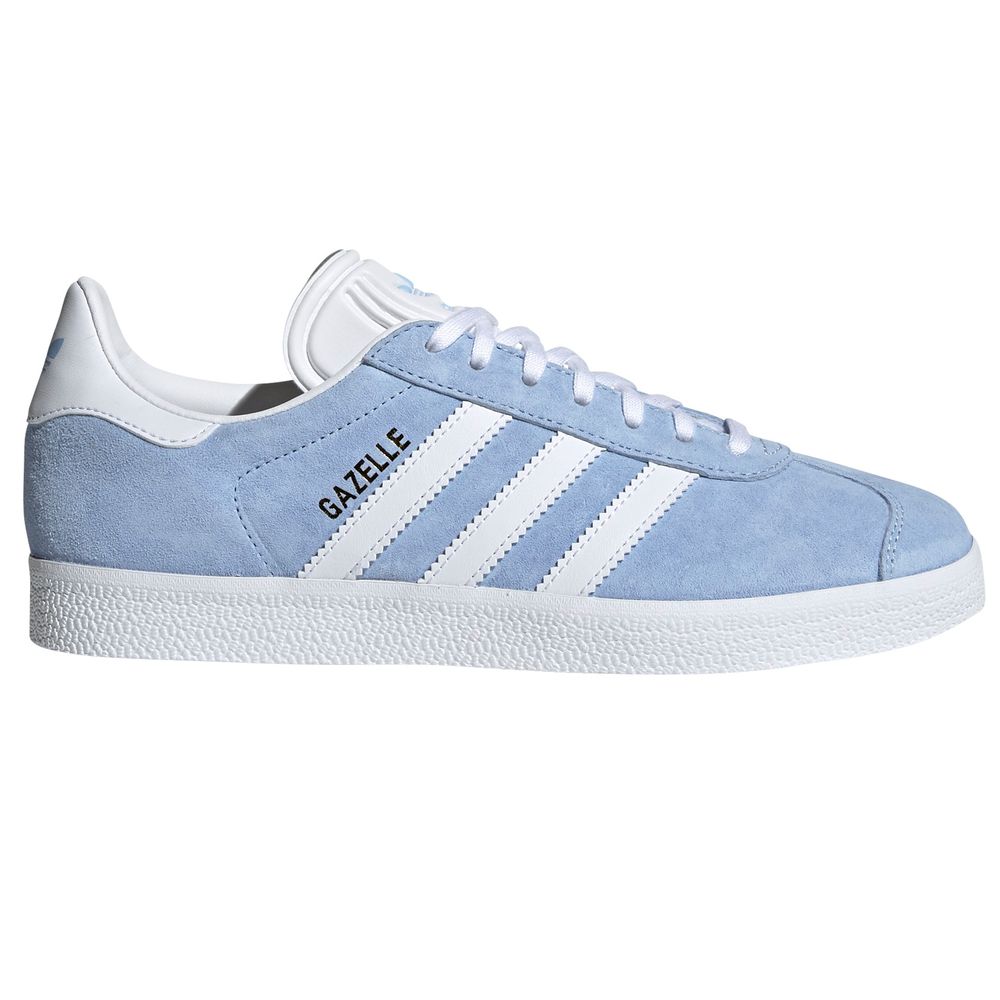 adidas gazelle niño azul 32 adidas gazelle niño azul 32