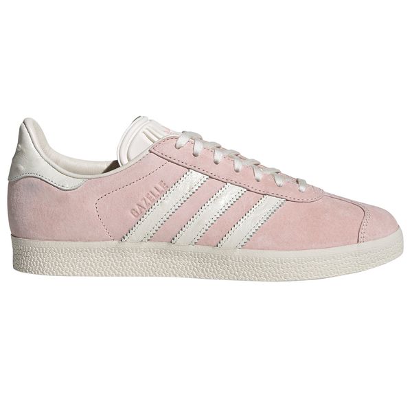 zapatillas adidas mujer gazelle zapatillas adidas mujer gazelle