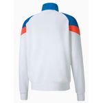 Campera Puma Iconic MCS de Hombre - Woker - Mobile