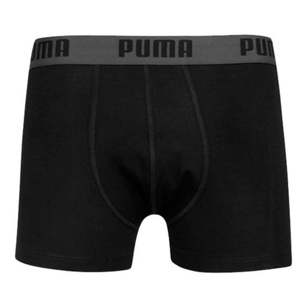 BOXER PUMA BASIC DE HOMBRE - Woker - Mobile