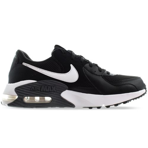 woker - calzado - zapatillas NIKE – Woker - Mobile