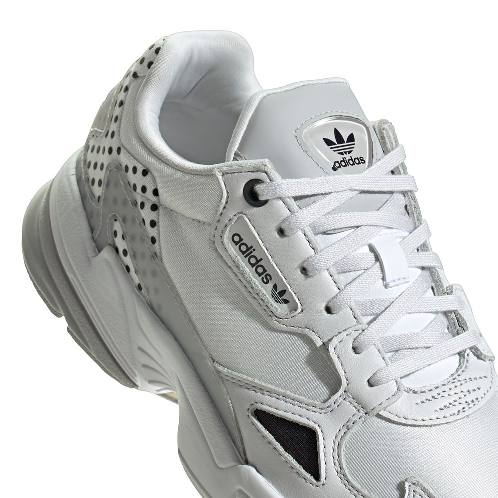 ZAPATILLAS ADIDAS FALCON DE MUJER - Woker - Desktop ZAPATILLAS ADIDAS FALCON DE MUJER - Woker - Desktop