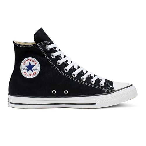 converse mostaza 98