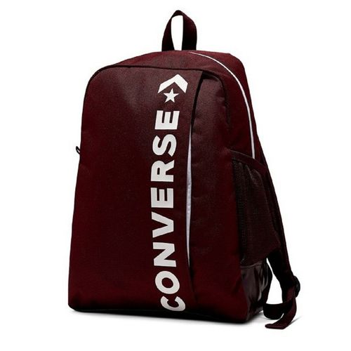 mochilas converse oferta