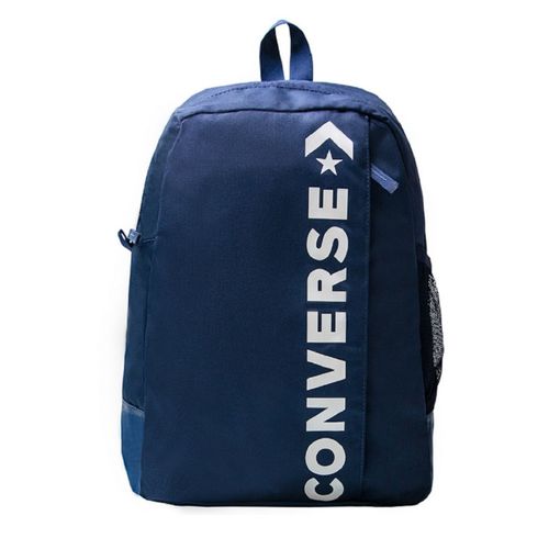mochilas converse oferta