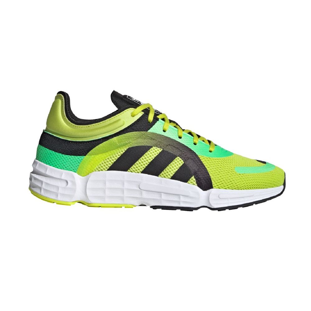 Zapatillas adidas Sonkei de Hombre - Woker - Mobile
