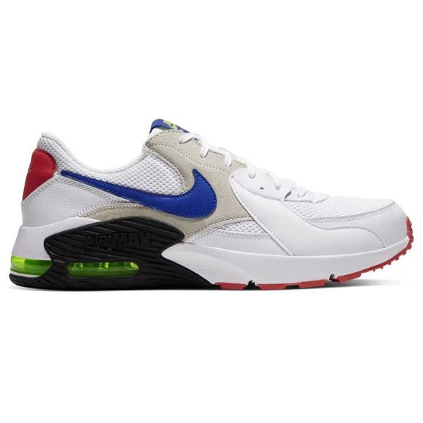 air max excee uomo air max excee uomo