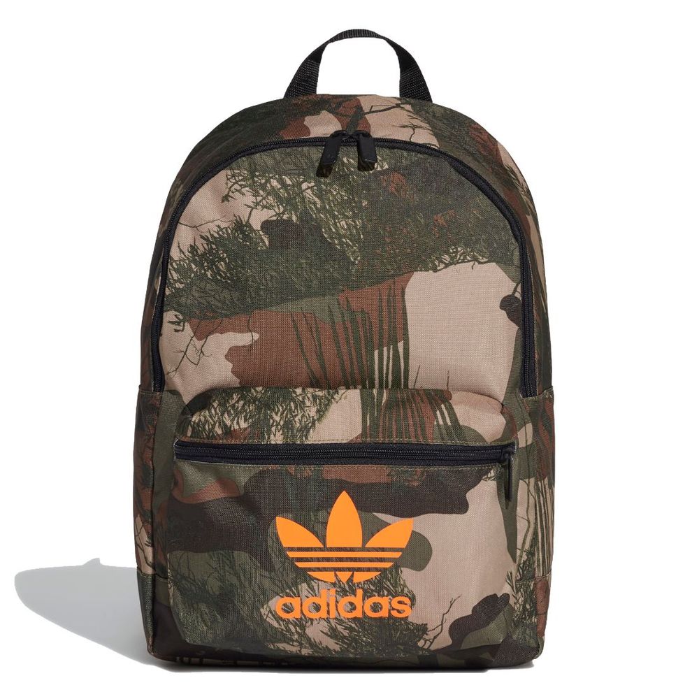 Ferreteria Industrial Mochila Camuflada Swat LS\u0026D Tu ferretería de  confianza en al web.