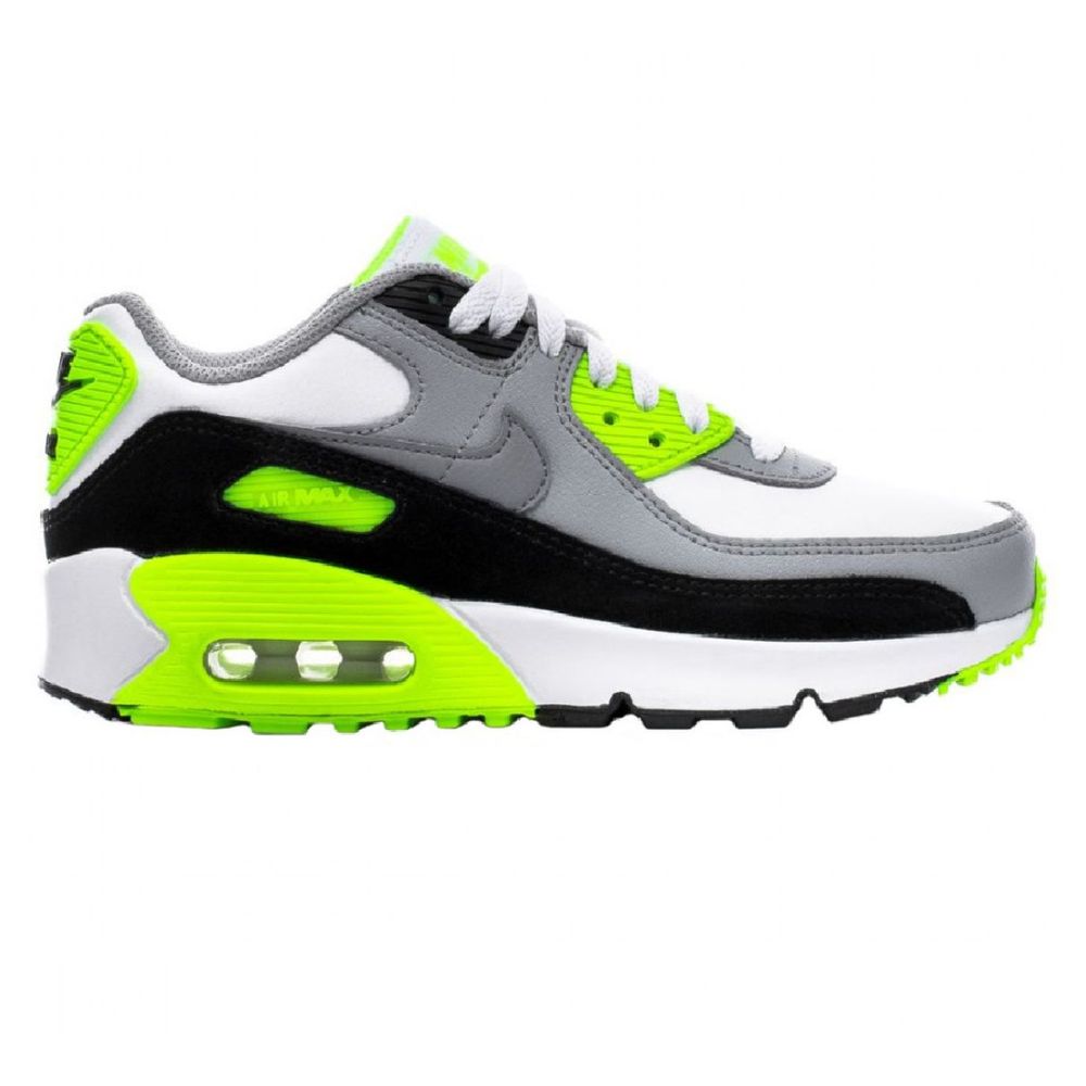 Zapatillas Air Max Niños Factory Sale, UP TO 68% OFF | www.apmusicales.com