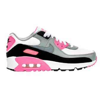 air max force nere donna air max force nere donna