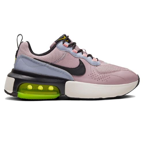 woker mujer 38.5 – Woker - Mobile