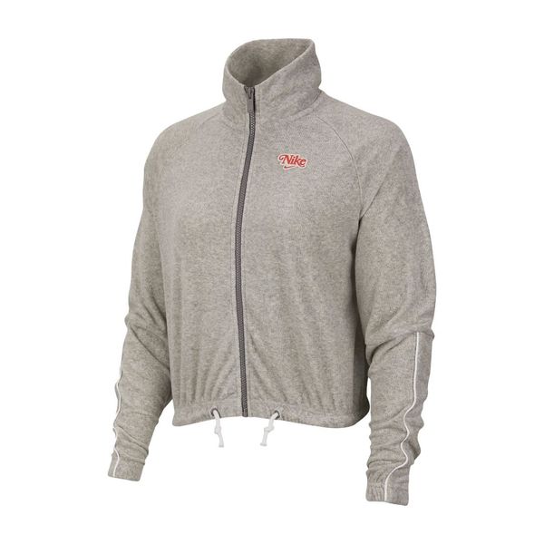 Campera Nike Sportswear Heritage Windrunner | Moov