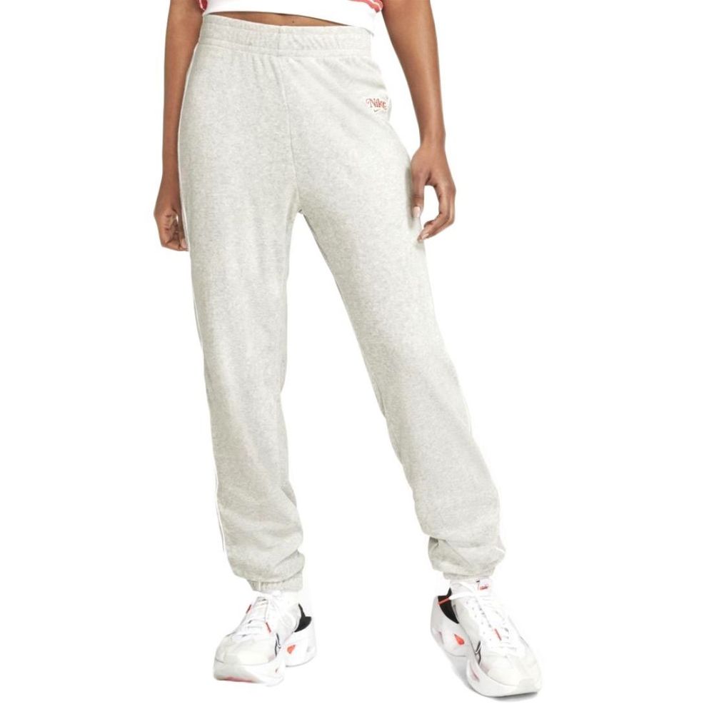 pantalon nike retro