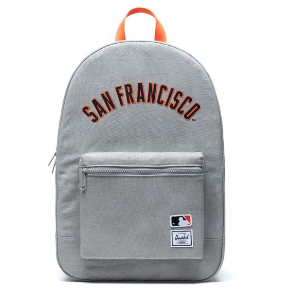 herschel angels backpack