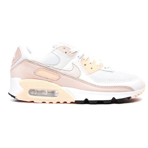 Air Max Dia – Woker - Mobile