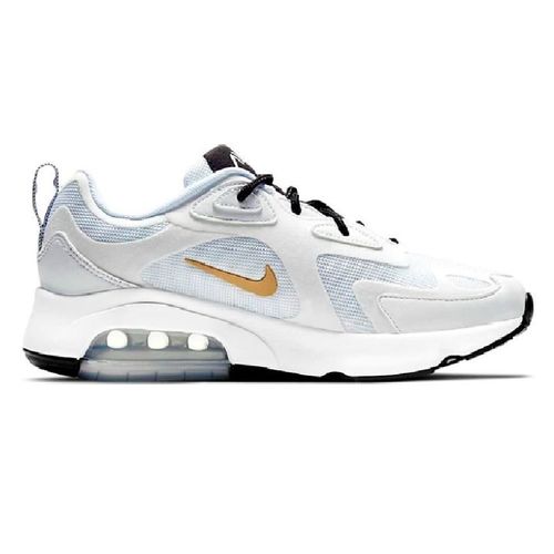 Air Max Dia – Woker - Mobile