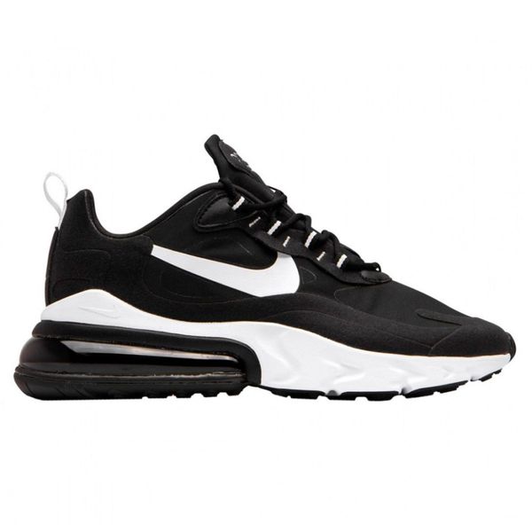 nike 270 react vs nike 270