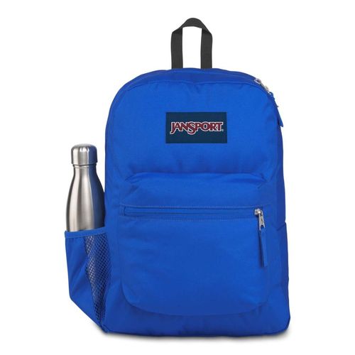 التوتر جرح لغة jansport hombre - muradesignco.com