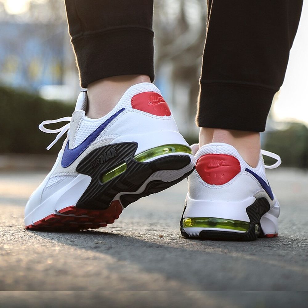 air max 101 air max 101