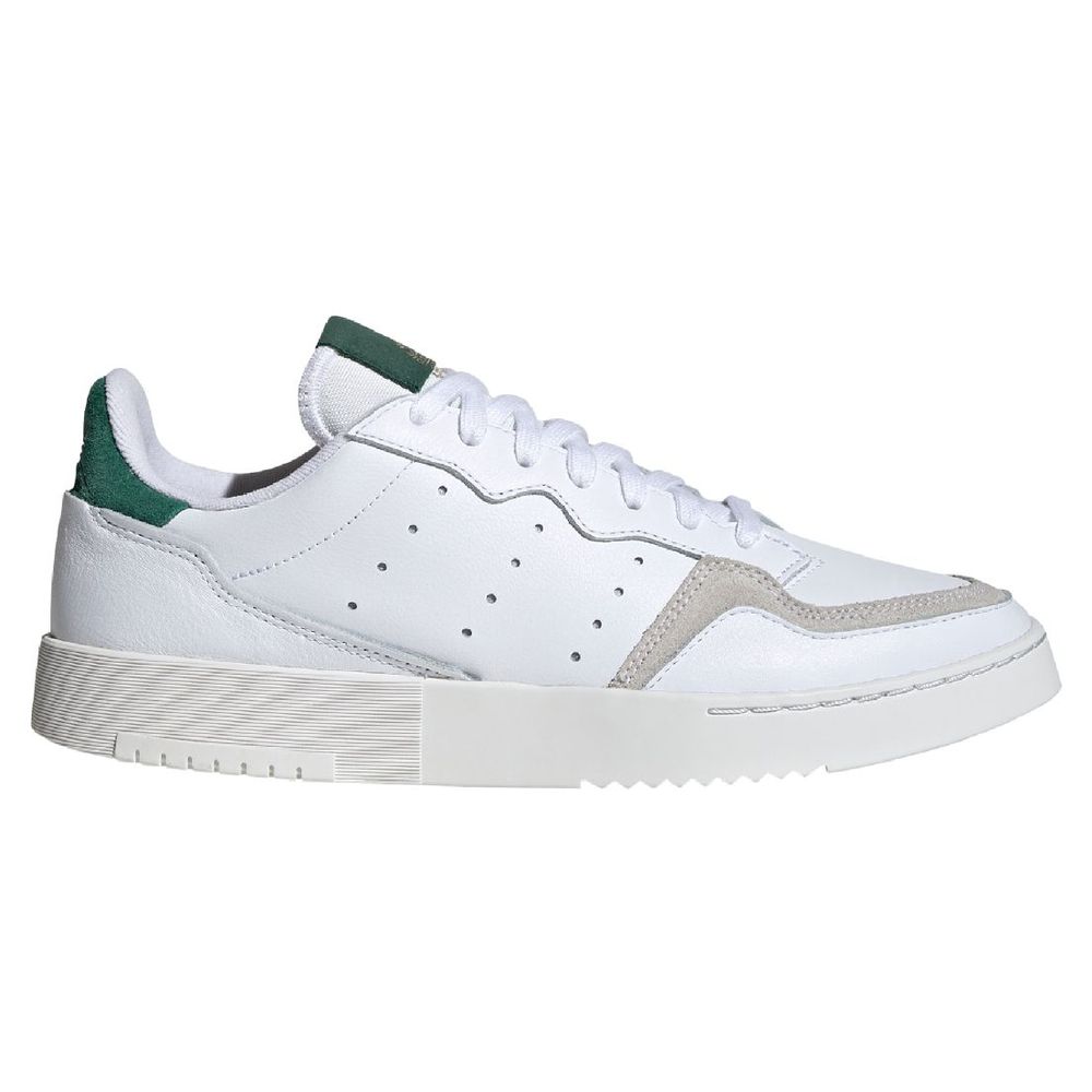 Zapatillas adidas Supercourt de Hombre - Woker - Mobile