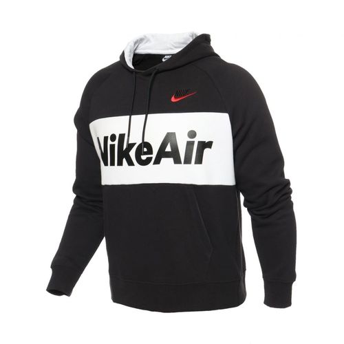 woker - indumentaria - buzos NIKE Indumentaria – Woker - Mobile