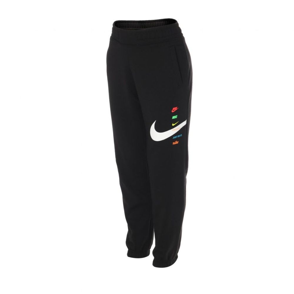 Pantalon Nike Swoosh de Mujer - Woker - Mobile