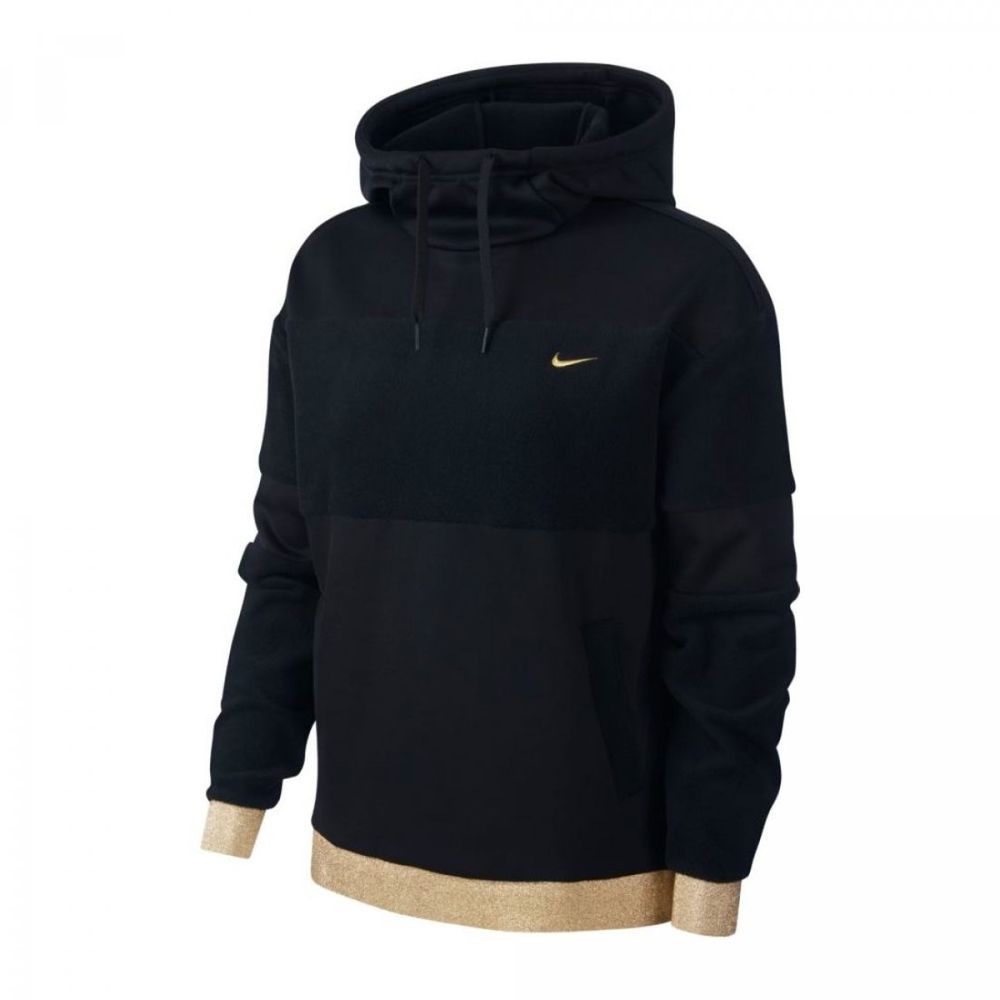 Buzo Nike Sportswear Icon Clash | Dexter