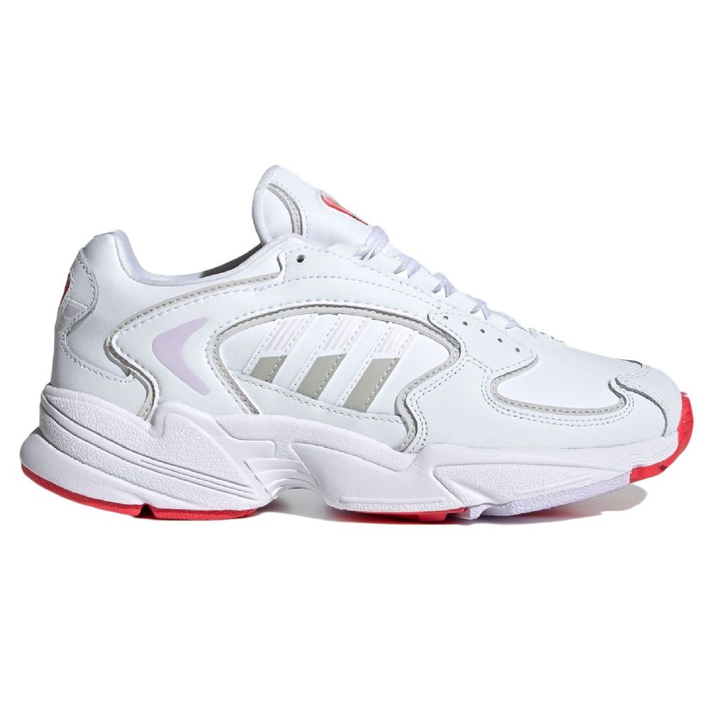 Zapatillas adidas Falcon 2000 de Mujer - Woker - Mobile