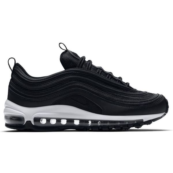 air max 97 unisex air max 97 unisex