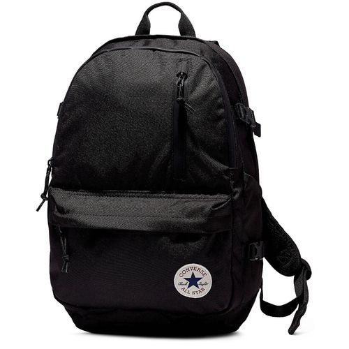 mochilas converse oferta