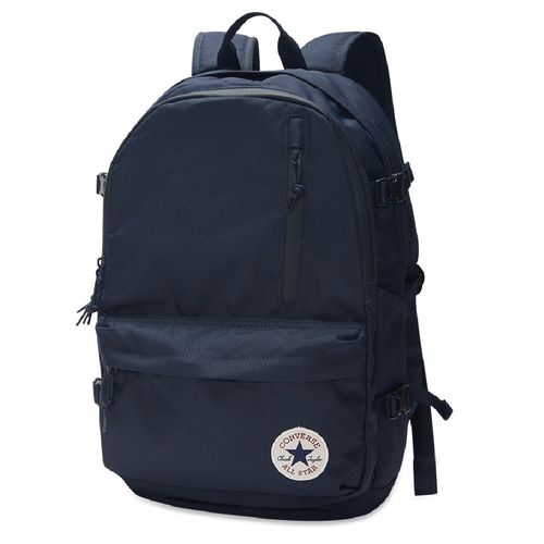 mochilas converse oferta