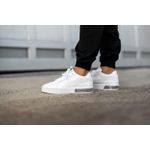 Zapatillas Deportivas Cali Star Metallic Puma | Querol