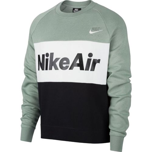 Buzo Con Capucha Nike SB Sportswear Revival Amarillo | Solo Deportes