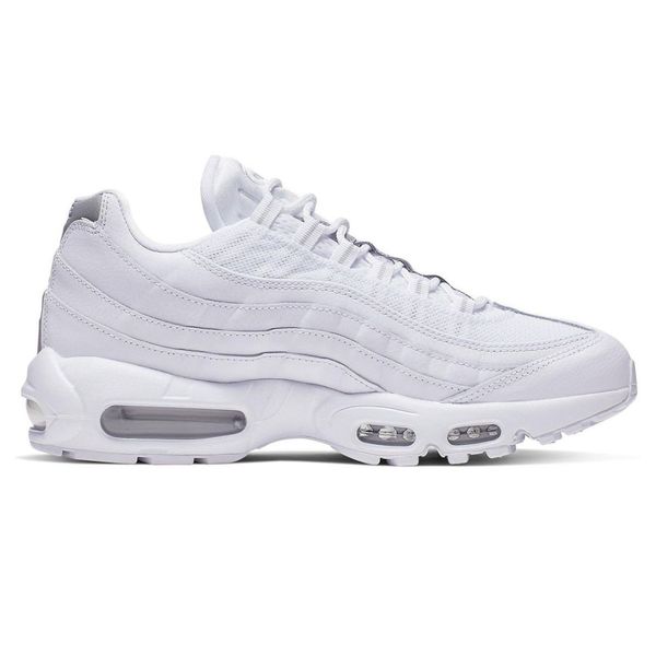 air max 95 uomo nike air max 95 uomo nike
