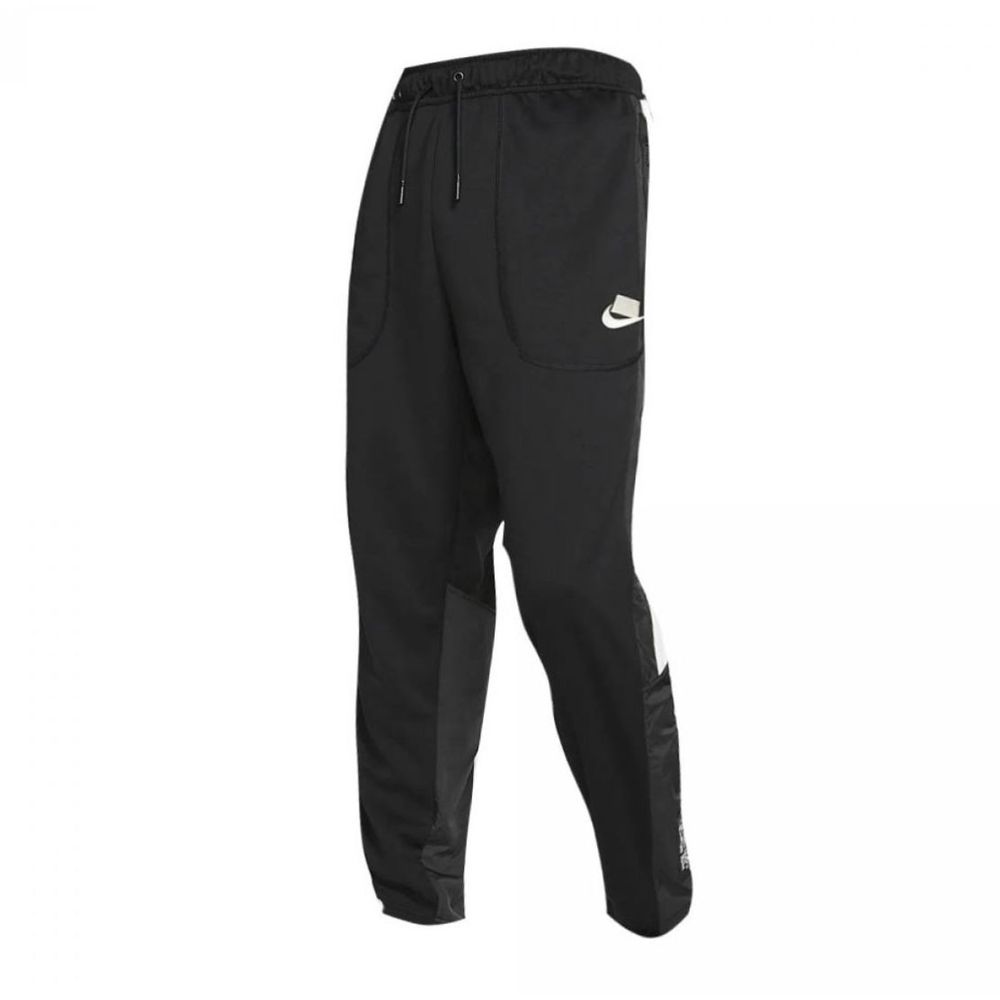 Pantalon Nike Sportswear de Hombre - Woker - Mobile