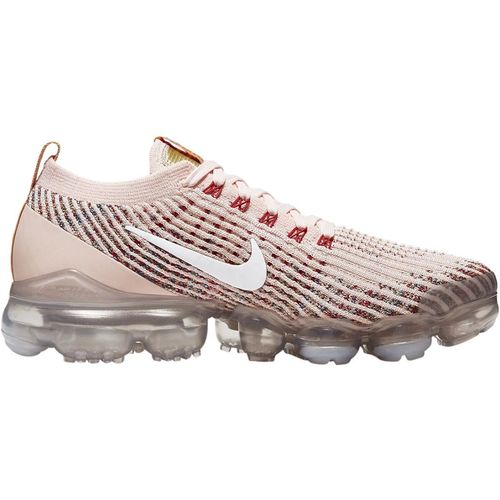 Air Max Dia En woker Nike mujer Rosa – Woker - Mobile