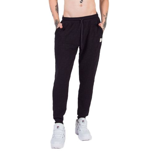 Hombre En woker FILA Indumentaria Pantalones – Woker - Mobile