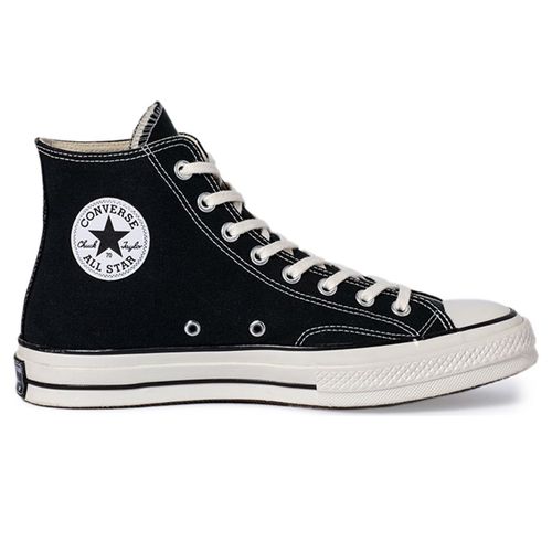 converse white 39