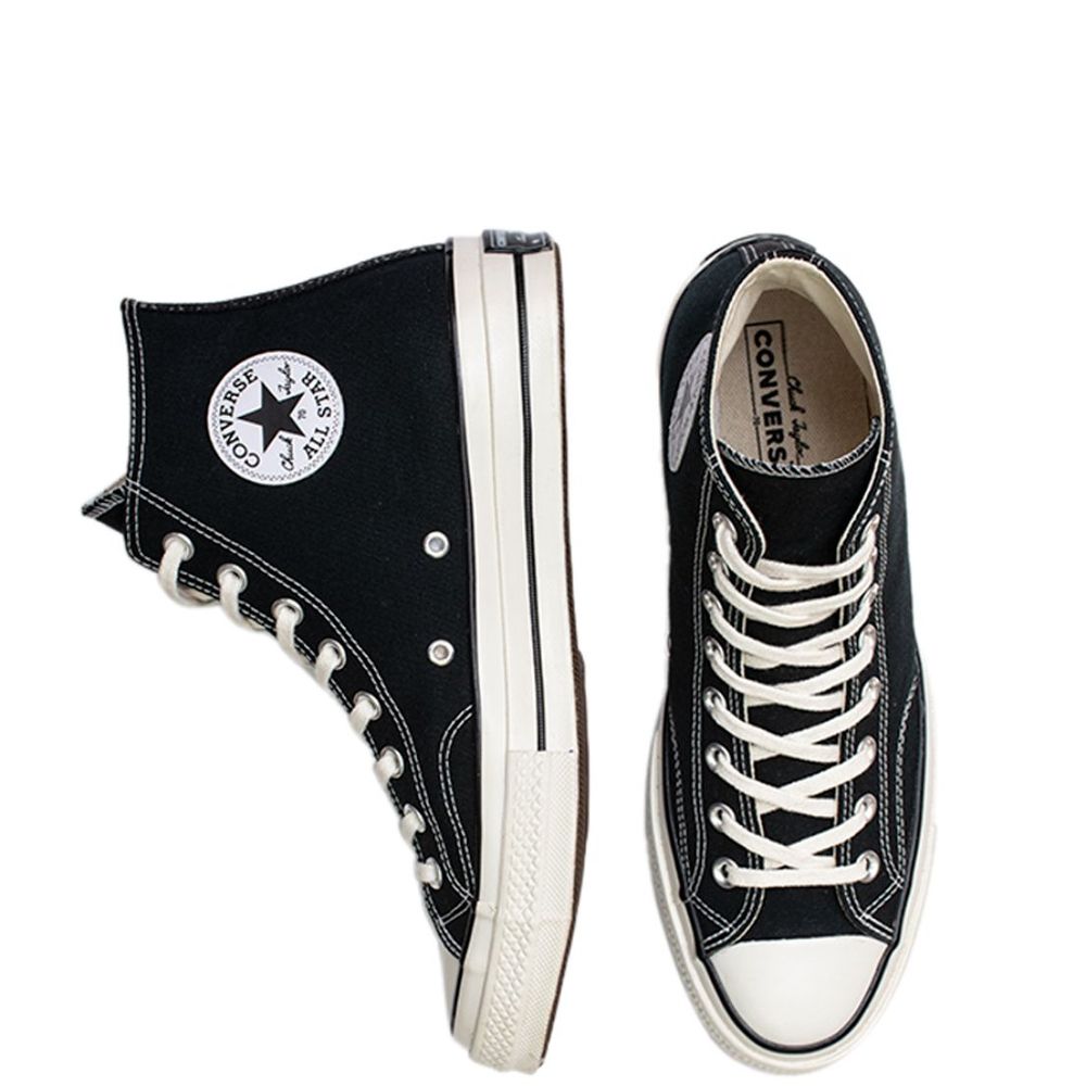 converse 5.5 numero