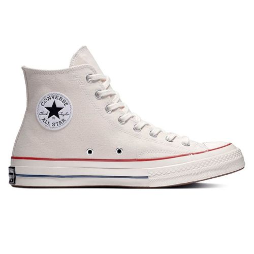 converse 1970s converse 1970s