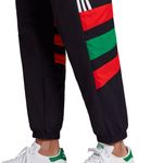 Pantalón adidas Balanta 96 De Hombre - Woker - Mobile