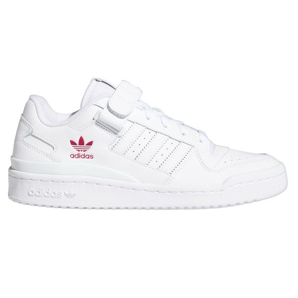 ZAPATILLAS FORUM FSH W ADIDAS | DIGITAL SPORT